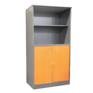 Acmi RV High Cabinet Bottom Doors 797 x 420 x 1750mm