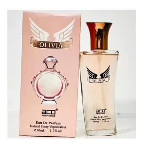 Aco Perfumes Olivia 22ml/50ml/100ml