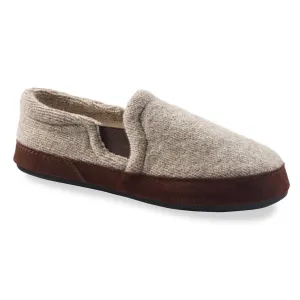 ACORN Men's Fave Gore Slippers