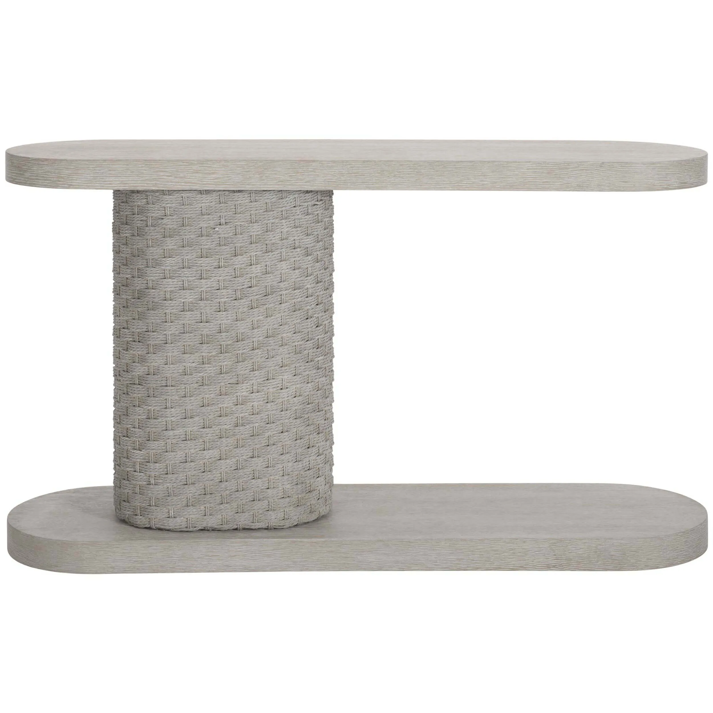 Acosta Console Table