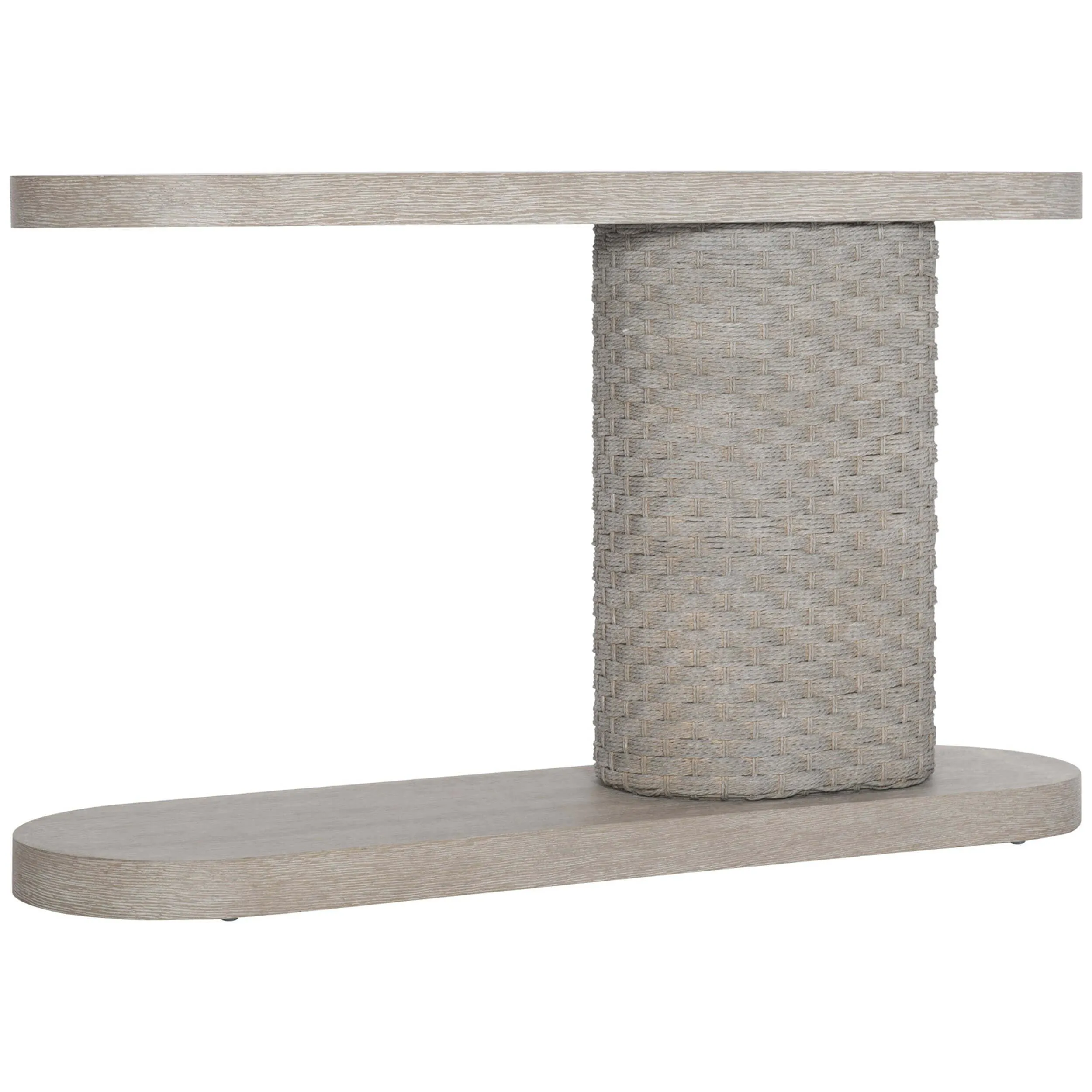 Acosta Console Table