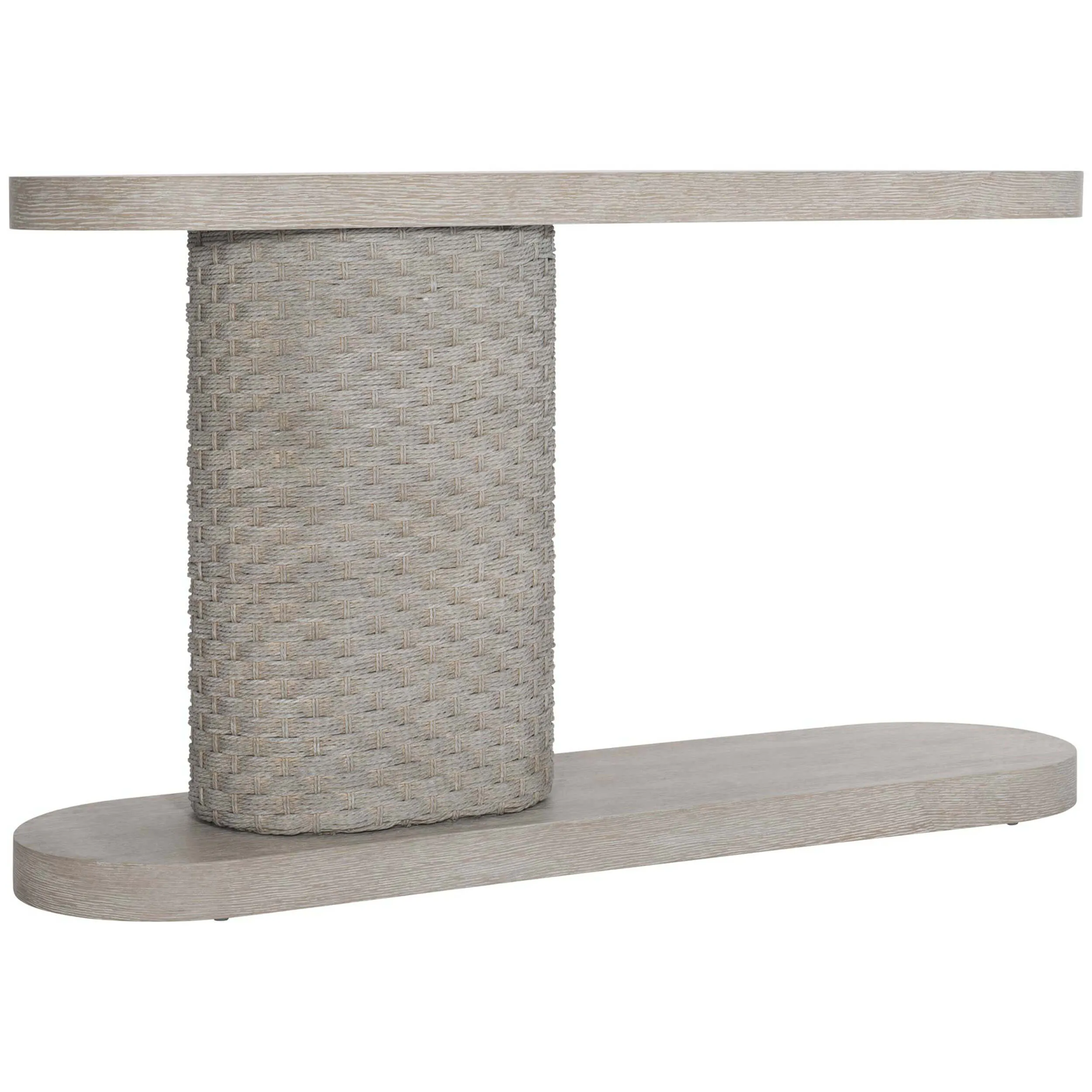 Acosta Console Table