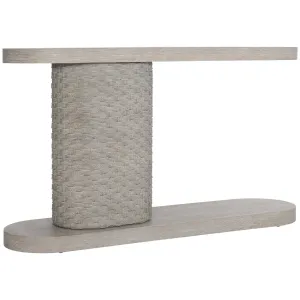 Acosta Console Table