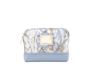 Acqua Bella Change Purse