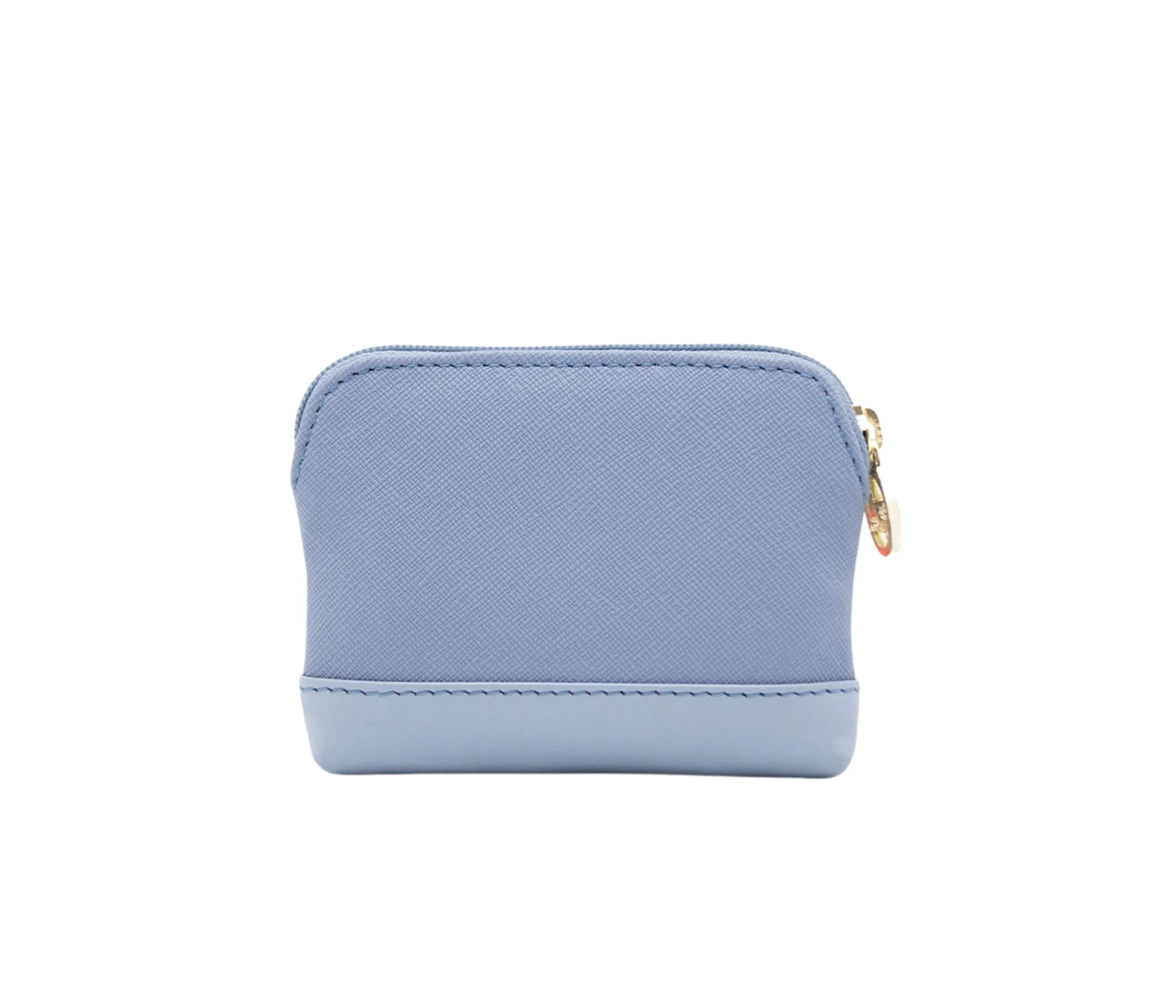 Acqua Bella Change Purse