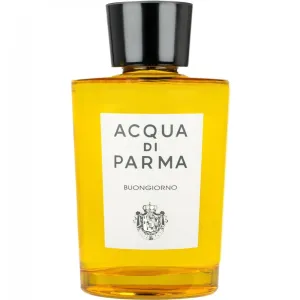 Acqua Di Parma Buongiorno Reed Diffuser 500ml