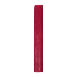 Acrux Octopus Extreme Bat Grip