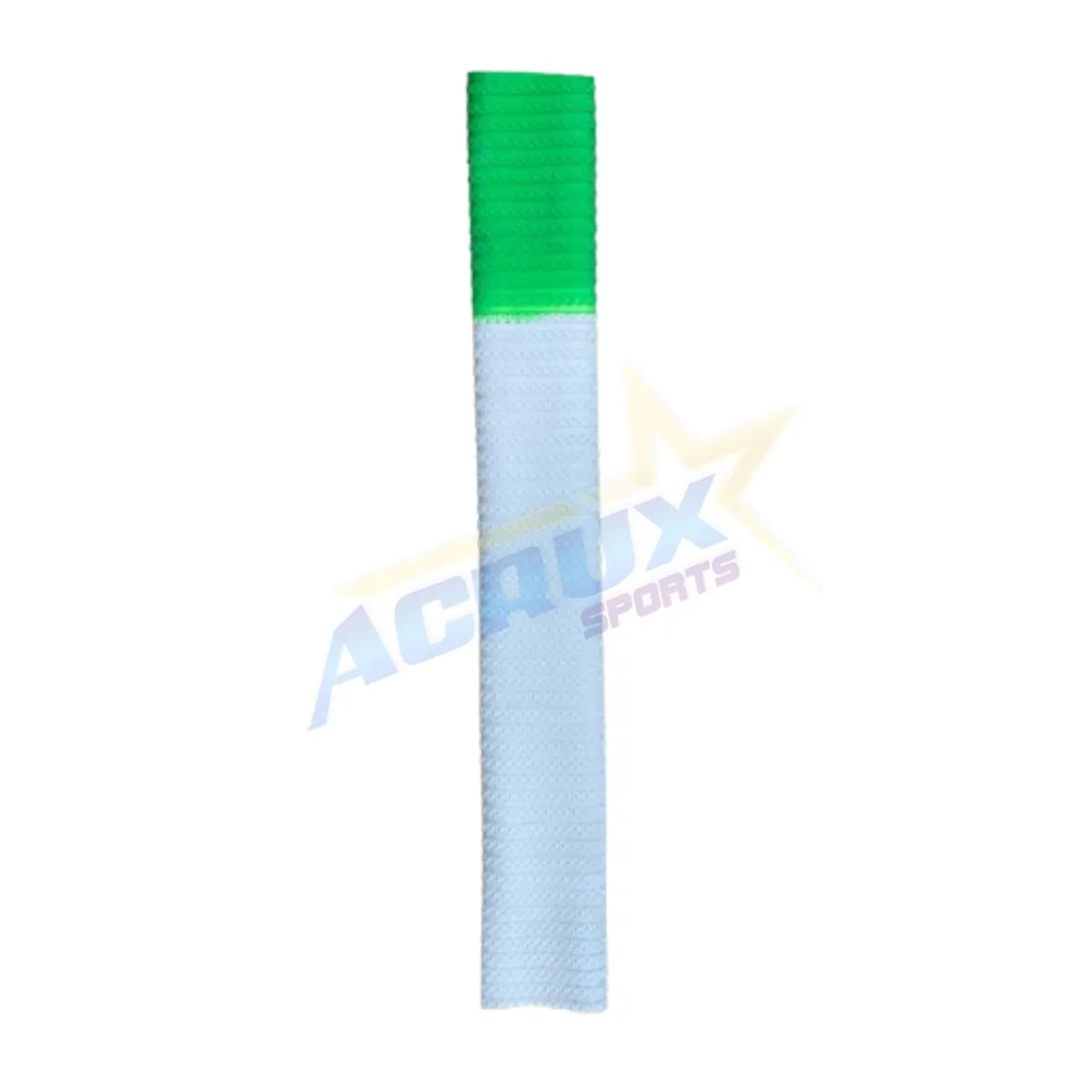 Acrux Traction Bat Grip