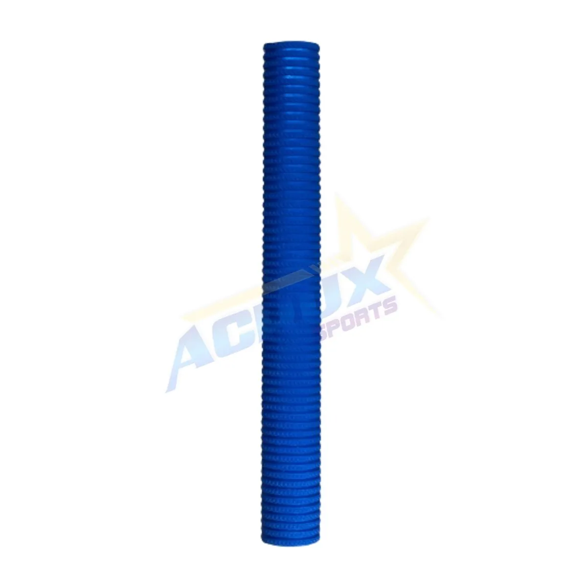 Acrux Traction Bat Grip