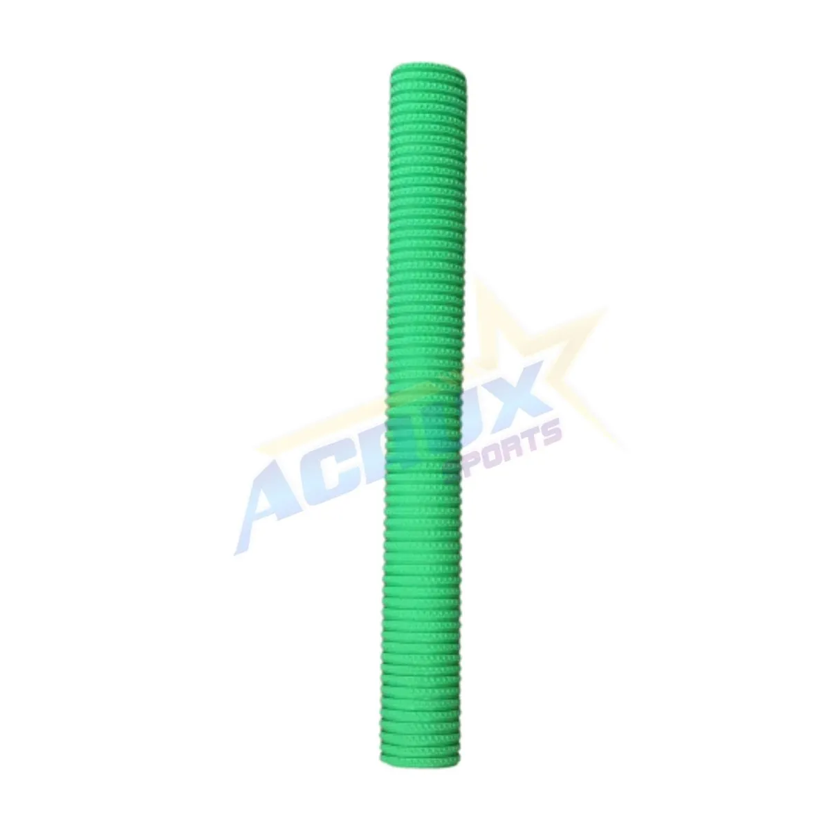 Acrux Traction Bat Grip