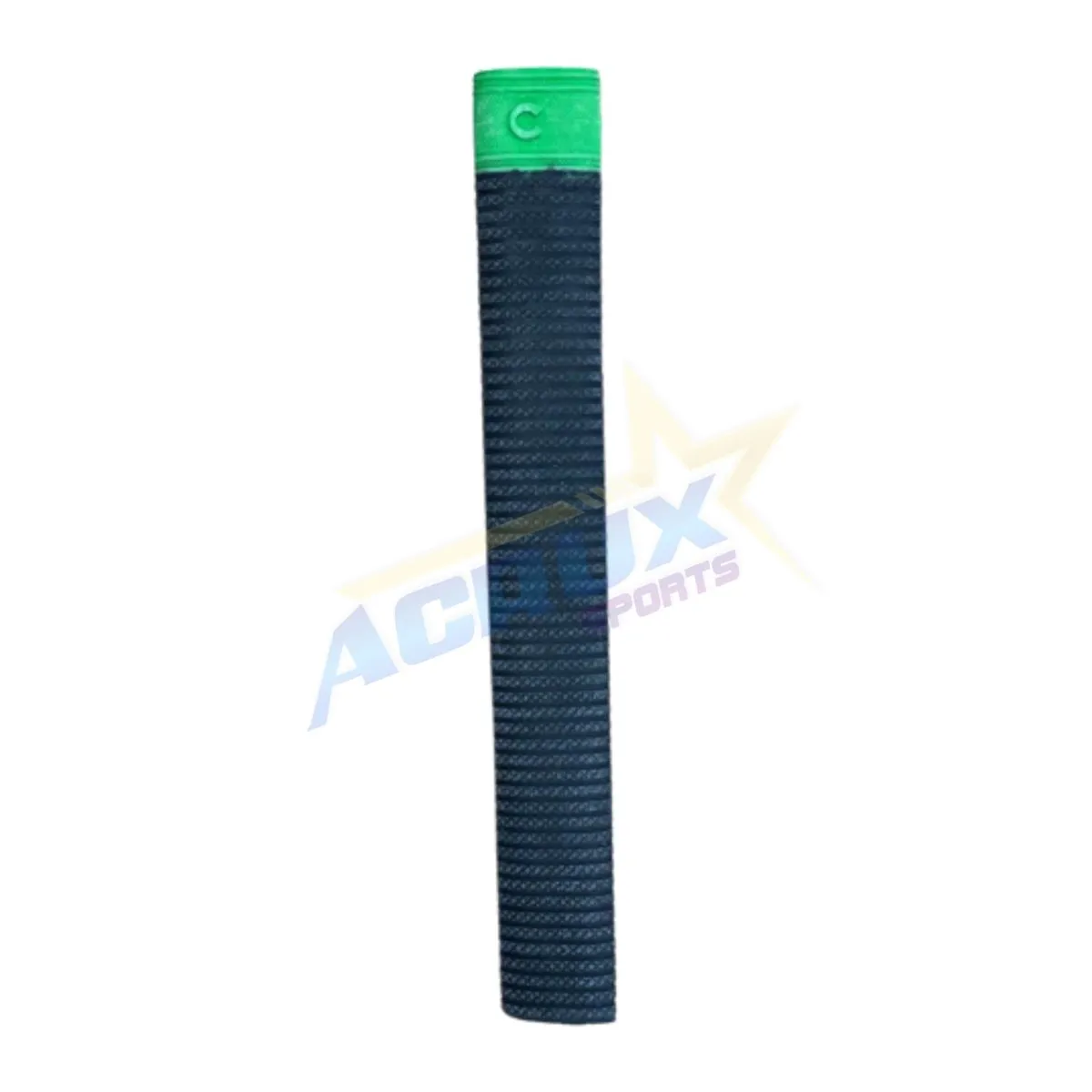 Acrux Traction Bat Grip