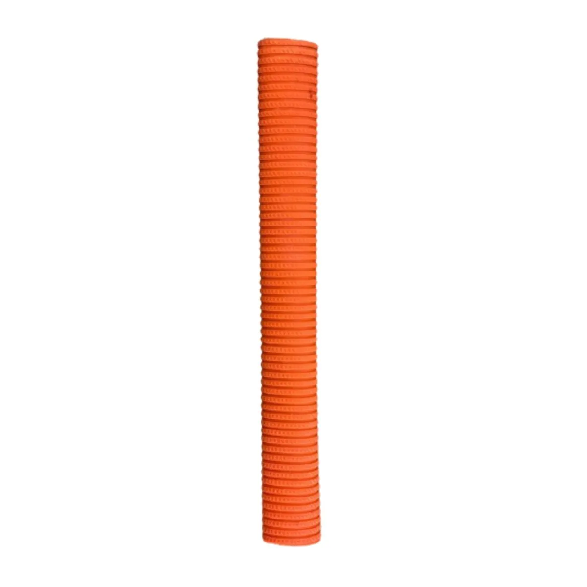 Acrux Traction Bat Grip