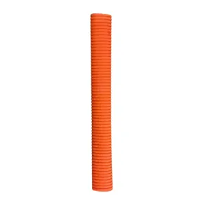 Acrux Traction Bat Grip