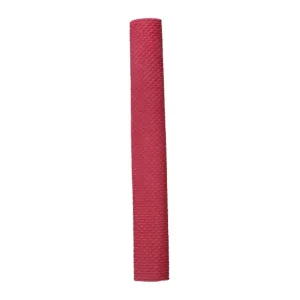 Acrux Waves Bat Grip