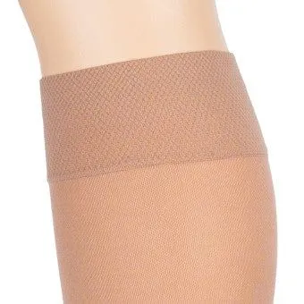 Activa Class 2 B/Knee Compression Support Stockings Open or Closed Toe 18-24mmHg