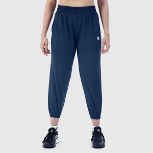 ActiveStride 7/8 Trousers (Navy)