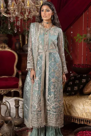 Adans Libas -Adan's Formal Khadija A - 5454