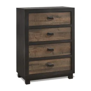 Addison Chest