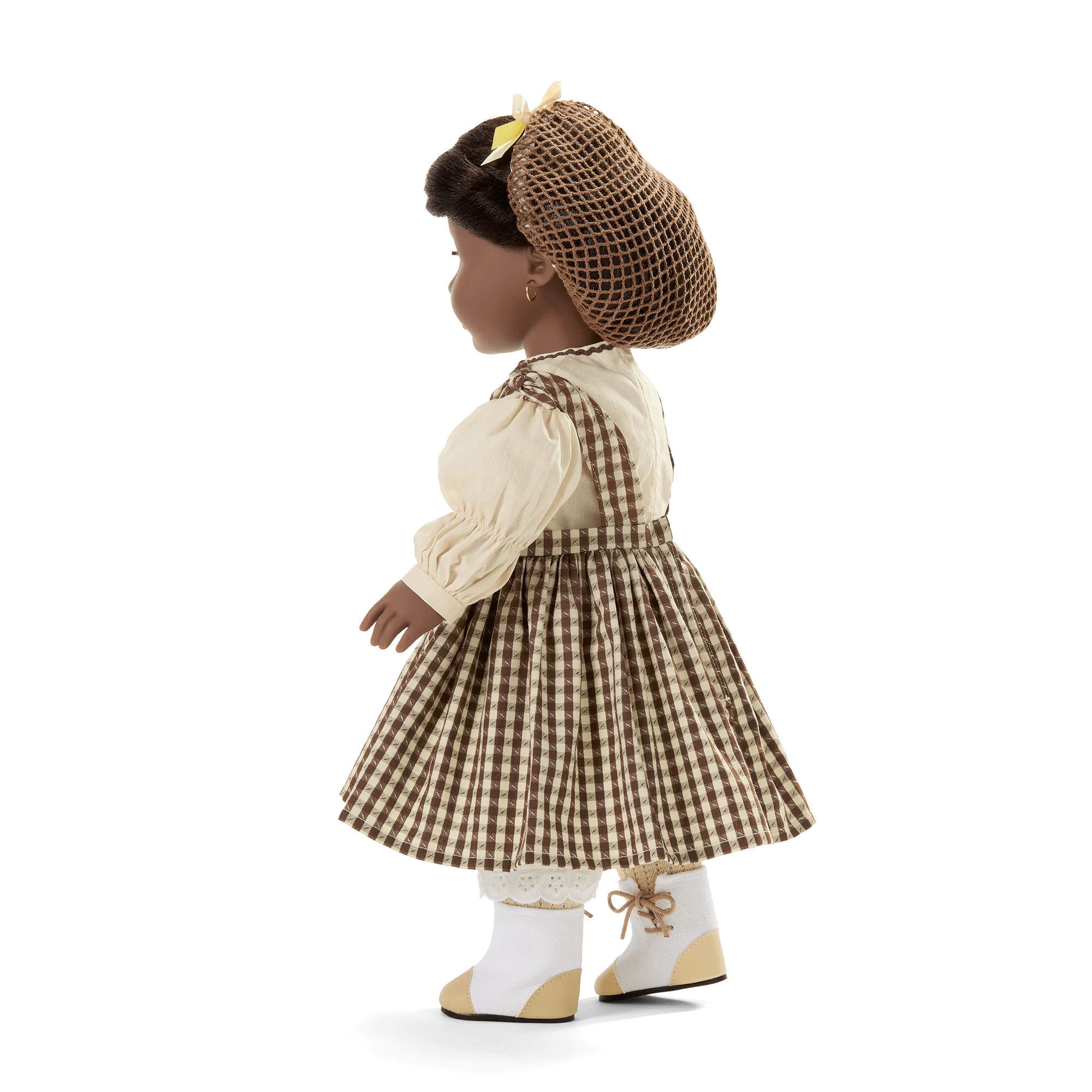 Addy’s™ Birthday Outfit for 18-inch Dolls & Book (Historical Characters)