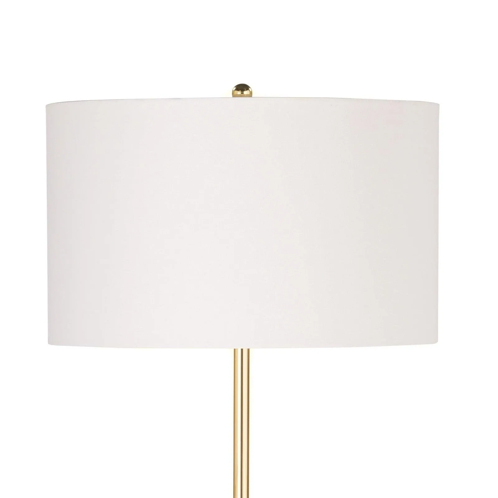 Adeline Floor Lamp