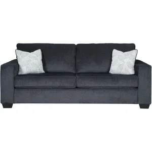 Adelson Chenille Sofa