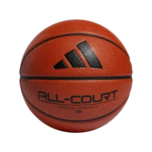 ADIDAS ALL COURT 3.0 - BASKETBALL BALL