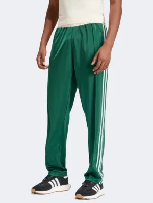 Adidas Archive Men Original Pant Green