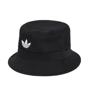 Adidas Bucket Hat AC Black