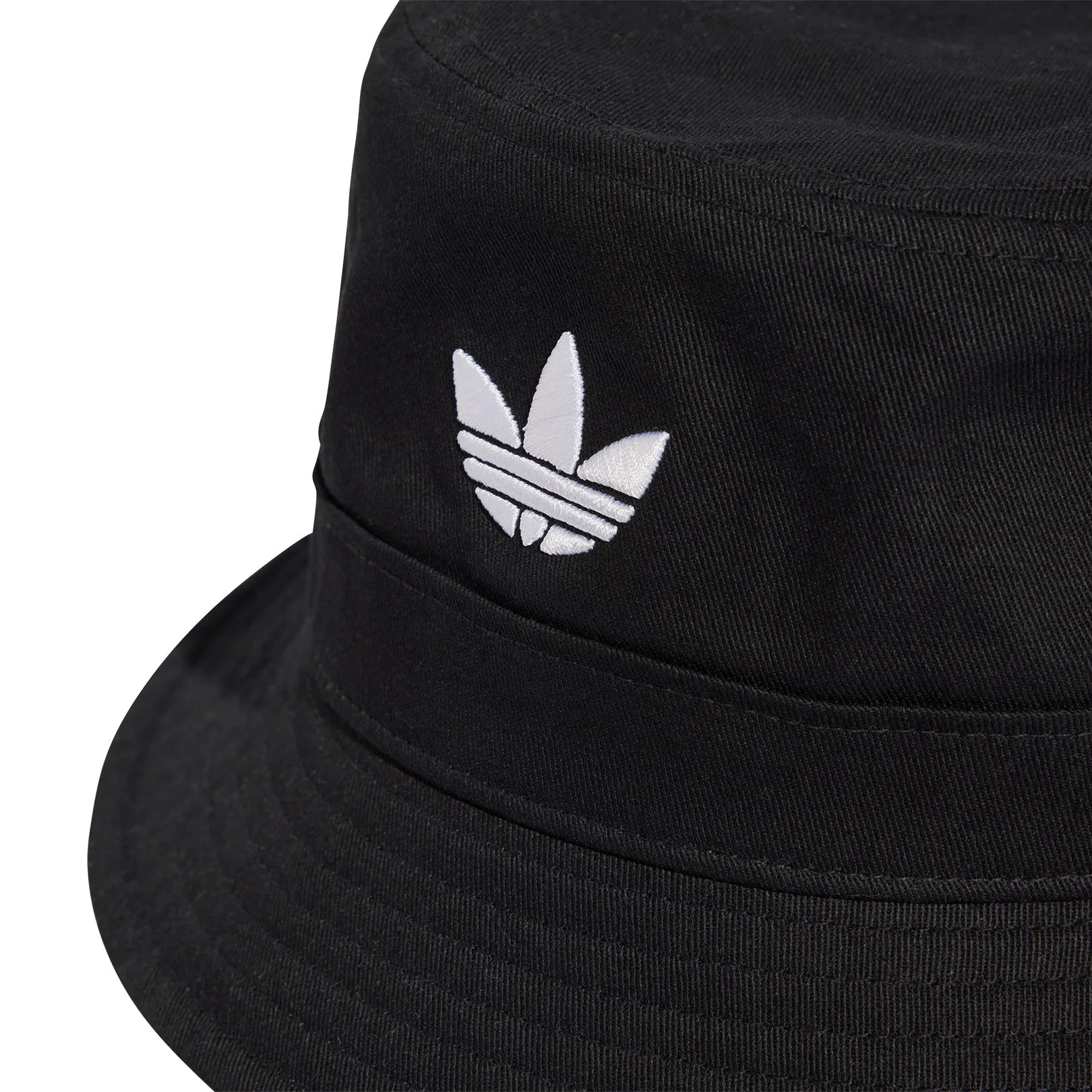 Adidas Bucket Hat AC Black