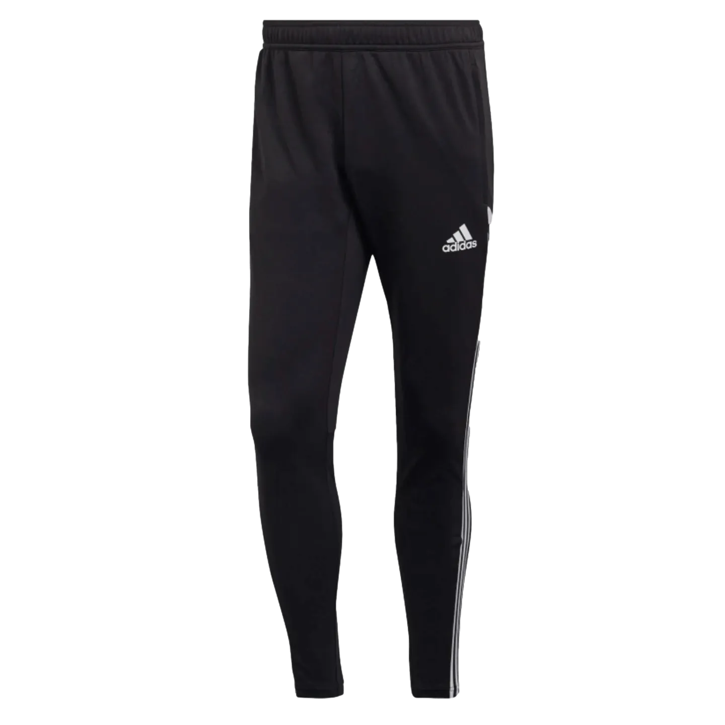 Adidas Condivo 22 Training Pants