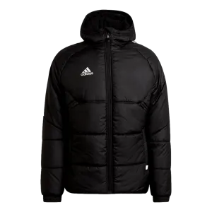 Adidas Condivo 22 Winter Jacket