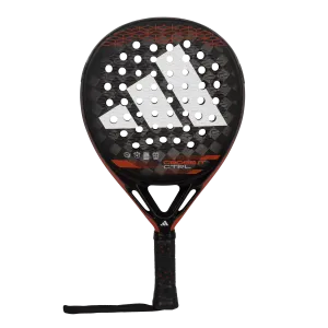 Adidas Cross It CTRL Padel Racquet (2024)