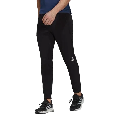 Adidas D4T TRAINING PANTS - Mens - Black