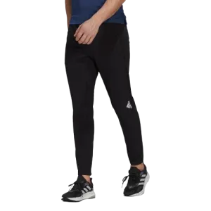 Adidas D4T TRAINING PANTS - Mens - Black