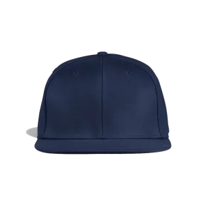 Adidas Flat Flex Cap