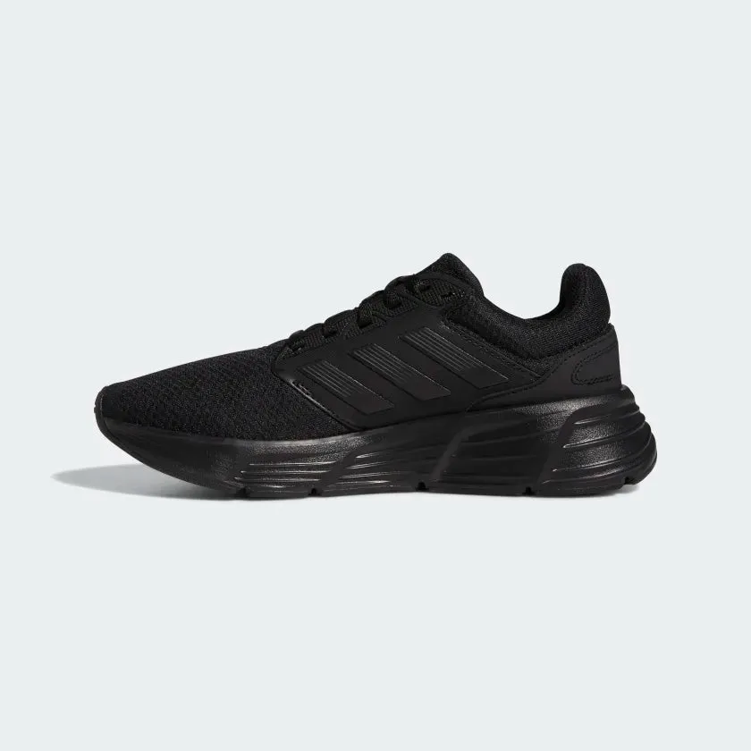 Adidas Galaxy 6 Womens Shoe