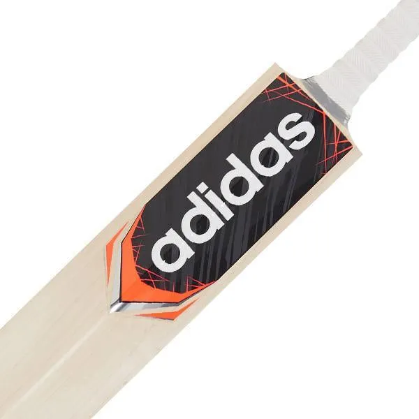 Adidas Incurza 4.0 Junior Cricket Bat