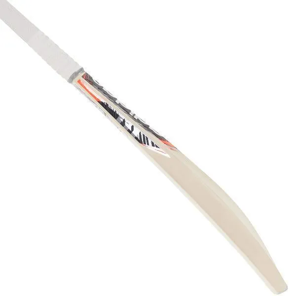 Adidas Incurza 4.0 Junior Cricket Bat