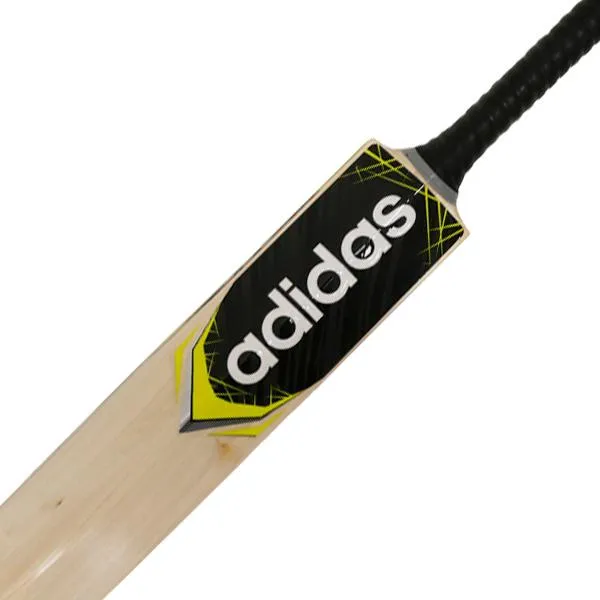 Adidas Incurza 4.0 Junior Cricket Bat