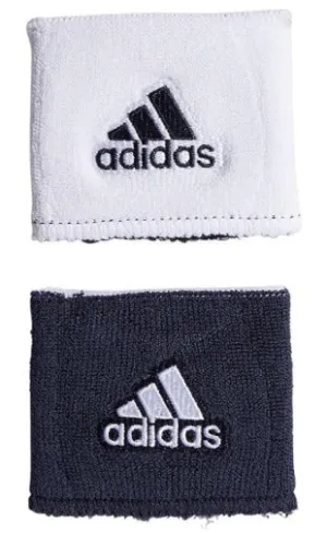 Adidas Interval Reversible Wristband