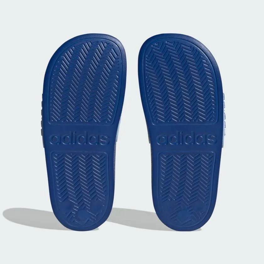 Adidas Kids Adilette Shower Slides