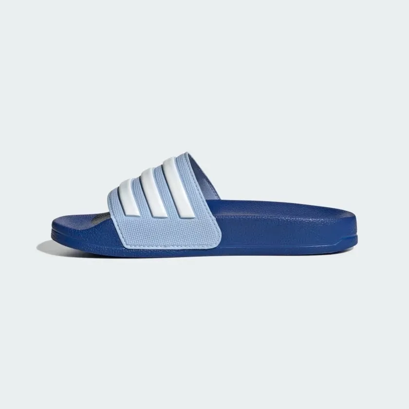 Adidas Kids Adilette Shower Slides