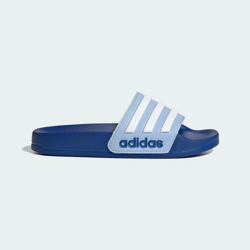 Adidas Kids Adilette Shower Slides