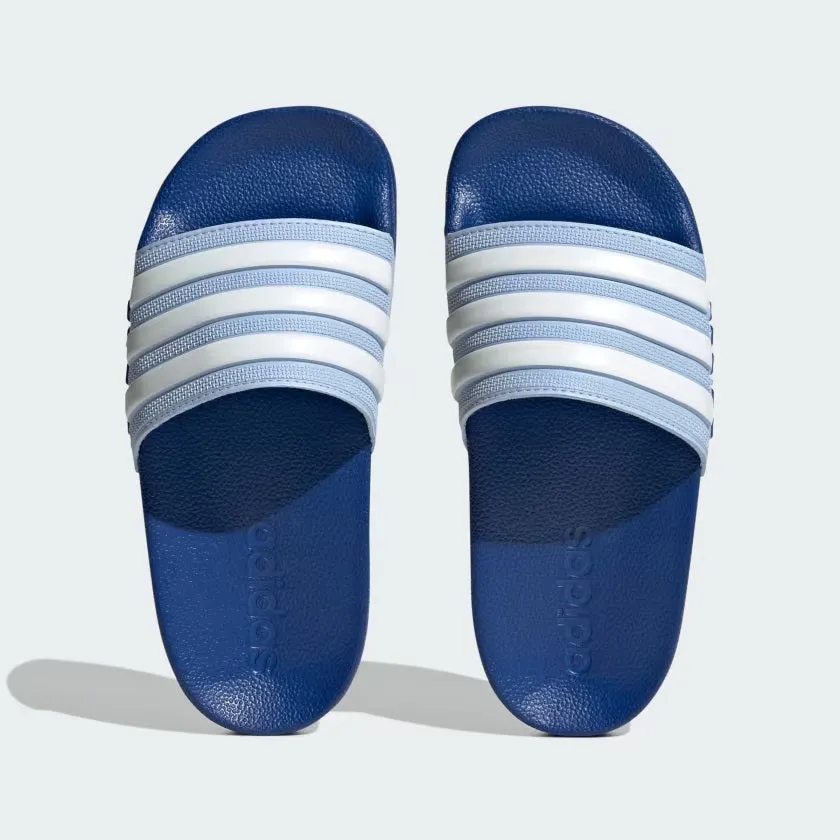 Adidas Kids Adilette Shower Slides