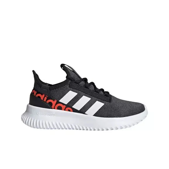 Adidas Kid's Kaptir 2.0