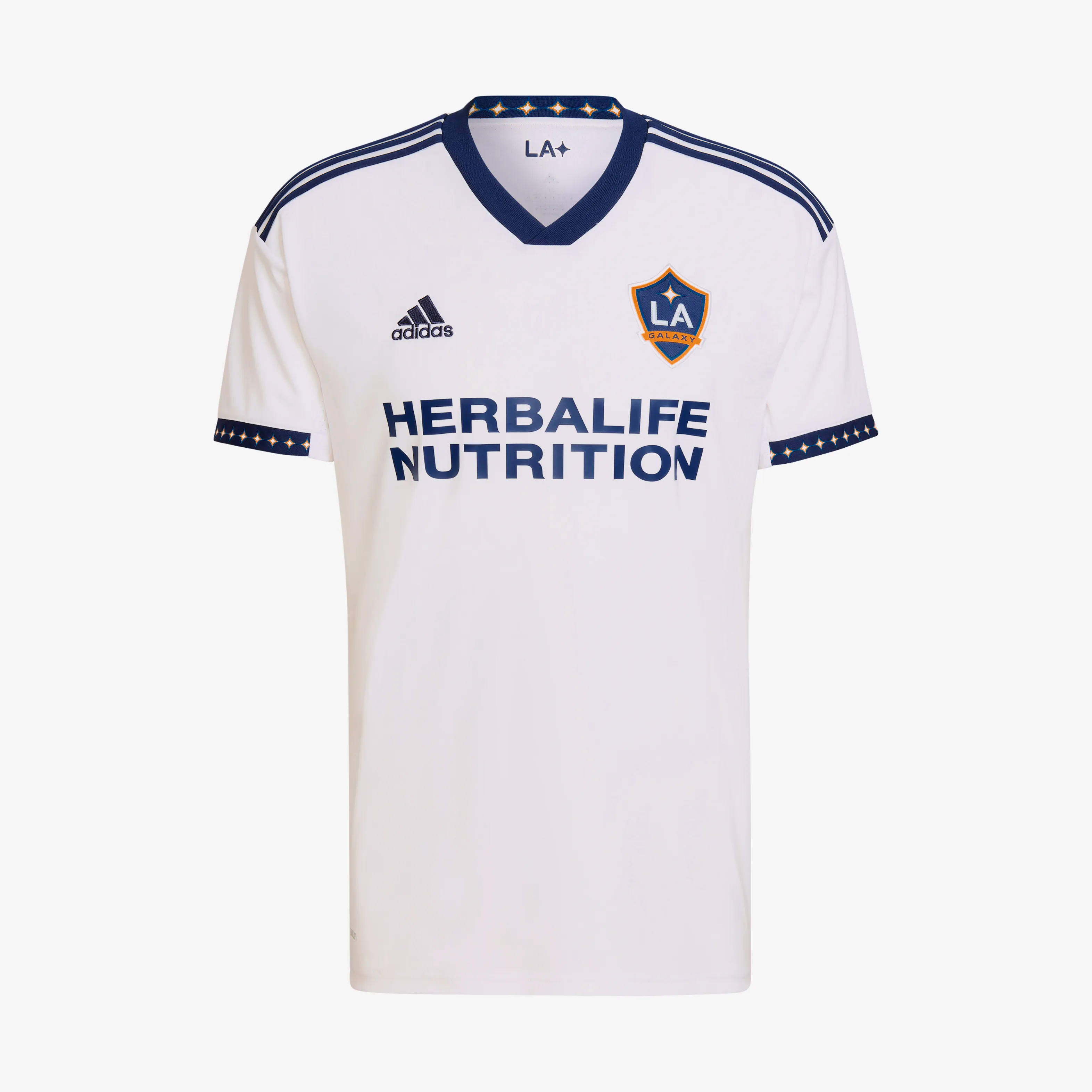 adidas LA Galaxy 22/23 Home