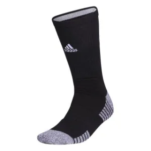 Adidas Men's 5-Star Team Crew Socks