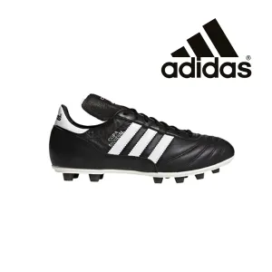 ADIDAS Men's Copa Mundial Firm Ground 015110