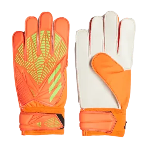 Adidas Predator Training Goalkeeper Gloves