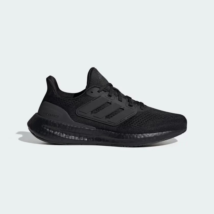 Adidas Pureboost 23 Mens Shoe